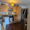Photo 2: Kitchen