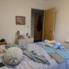 Photo 5: Bedroom to let