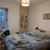Photo 6: Bedroom