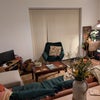 Photo 8: Living space