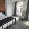 Photo 2: Bedroom 4 @ £750 pcm inc all bills.
