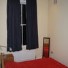 Photo 9: Bedroom 2