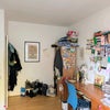 Photo 6: Room 4