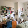 Photo 5: Room 4