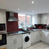 Photo 8: Shared Kitchen