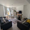 Photo 8: Lounge/ sitting room area