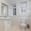 Photo 8: BATH 1