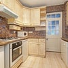 Photo 11: KITCHEN