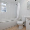 Photo 10: BATH 2
