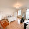 Photo 2: BEDROOM 1