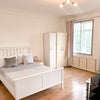 Photo 4: BEDROOM1