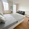 Photo 5: BEDROOM1