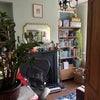 Photo 9: Living room