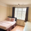 Photo 7: BEDROOM2