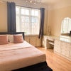 Photo 6: BEDROOM2