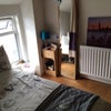 Photo 3: Bedroom