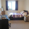 Photo 2: Bed 7 - Large double room, ensuite, private entrance