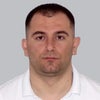 Çapajev\'s picture