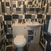 Photo 5: Toilet 2