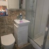 Photo 4: Toilet 1