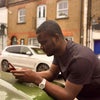 Okpe\'s picture