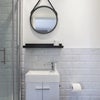 Photo 2: ensuite