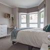 Photo 3: bedroom