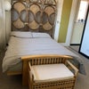 Photo 2: Bedroom