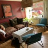 Photo 4: Living room