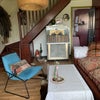 Photo 3: Living room