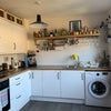 Photo 5: Kitchen