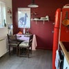 Photo 6: Kitchen
