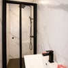 Photo 3: Ensuite Bathroom