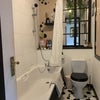 Photo 7: Bathroom 