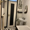 Photo 8: Bathroom 