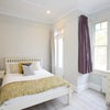 Photo 2: Bedroom 5