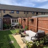Photo 9: Garden