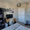 Photo 2: Available bedroom.