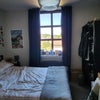 Photo 3: Available bedroom.