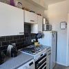 Photo 8: Shared kitchen.