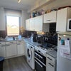 Photo 9: Shared kitchen.