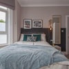 Photo 4: bedroom