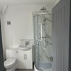 Photo 2: EN SUITE 