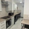 Photo 8: KITCHEN