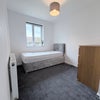 Photo 7: Room 4