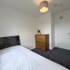 Photo 8: Room 4