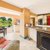 Photo 4: Kitchen