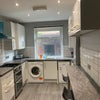 Photo 6: Modern kitchen 