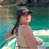 Photograph of Roisin 