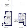 Photo 3: Floorplan